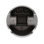 Wiseco Piston Kit Polaris 440 Pro-Lite '94-97 2687CD - Image 11