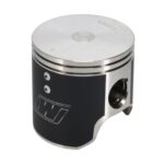 Wiseco Piston Kit Arctic Cat (Sport) ZRT600 Pro-Lite 2618CD - Image 8