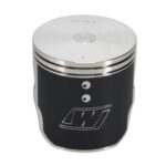 Wiseco Piston Kit Arctic Cat (Sport) ZRT600 Pro-Lite 2618CD - Image 10