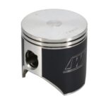 Wiseco Piston Kit Arctic Cat (Sport) ZRT600 Pro-Lite 2658CD - Image 4