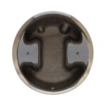 Wiseco Piston Kit Arctic Cat (Sport) ZRT600 Pro-Lite 2658CD - Image 6