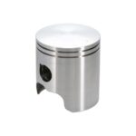 Wiseco Piston Kit Polaris 680 Ultra '96-98 Pro-Lite 2623CD - Image 17