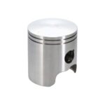 Wiseco Piston Kit Polaris 680 Ultra '96-98 Pro-Lite 2623CD - Image 3