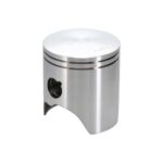 Wiseco Piston Kit Polaris 680 Ultra '96-98 Pro-Lite 2623CD - Image 9