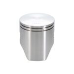 Wiseco Piston Kit Polaris 680 Ultra '96-98 Pro-Lite 2623CD - Image 35