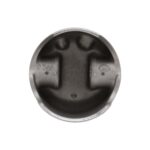 Wiseco Piston Kit Polaris 680 Ultra '96-98 Pro-Lite 2623CD - Image 16