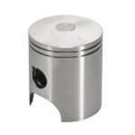 Wiseco Piston Kit Yamaha 125AT/MX/IT/YT/DT '80-86 2205CD - Image 7