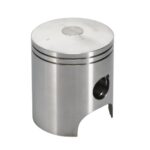 Wiseco Piston Kit Yamaha 125AT/MX/IT/YT/DT '80-86 2205CD - Image 8