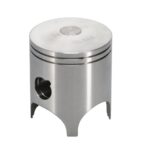 Wiseco Piston Kit Yamaha 125AT/MX/IT/YT/DT '80-86 2205CD - Image 9