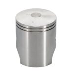 Wiseco Piston Kit Yamaha 125AT/MX/IT/YT/DT '80-86 2205CD - Image 10