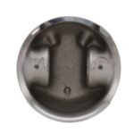 Wiseco Piston Kit Yamaha 125AT/MX/IT/YT/DT '80-86 - Image 11