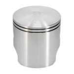 Wiseco Piston Kit Arctic Cat Mountain Cat700 Pro-Lite 3189TD - Image 10
