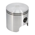 Wiseco Piston Kit Arctic Cat Mountain Cat700 Pro-Lite 3209TD - Image 8