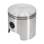 Wiseco Piston Kit Arctic Cat Mountain Cat700 Pro-Lite 3228TD - Image 7