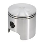 Wiseco Piston Kit Arctic Cat Mountain Cat700 Pro-Lite 3228TD - Image 9