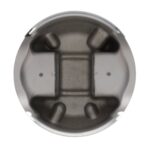 Wiseco Piston Kit Arctic Cat Mountain Cat700 Pro-Lite 3228TD - Image 11