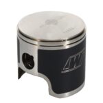 Wiseco Piston Kit Ski-Doo 248/503/521cc 2835LK - Image 9