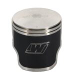 Wiseco Piston Kit Ski-Doo 248/503/521cc 2835LK - Image 10