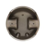 Wiseco Piston Kit Ski-Doo 248/503/521cc 2835LK - Image 11