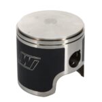 Wiseco Piston Kit Ski-Doo 248/503/521cc 2854LK - Image 8