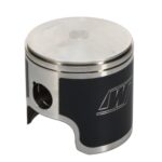 Wiseco Piston Kit Ski-Doo 248/503/521cc 2894LK - Image 7
