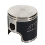 Wiseco Piston Kit Ski-Doo 248/503/521cc 2894LK - Image 9