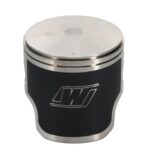 Wiseco Piston Kit Ski-Doo 248/503/521cc 2894LK - Image 10