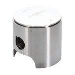 Wiseco Piston Kit Ski-Doo (RTX)440 LC9500 '79-82 2658LT - Image 9