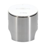 Wiseco Piston Kit Ski-Doo (RTX)440 LC9500 '79-82 2658LT - Image 10