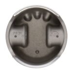 Wiseco Piston Kit Ski-Doo (RTX)440 LC9500 '79-82 2658LT - Image 11