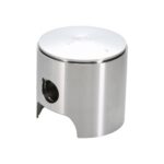 Wiseco Piston Kit Ski-Doo (RTX)440 LC9500 '79-82 2677LT - Image 7