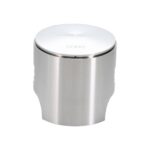 Wiseco Piston Kit Ski-Doo (RTX)440 LC9500 '79-82 2677LT - Image 10