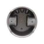 Wiseco Piston Kit Ski-Doo (RTX)440 LC9500 '79-82 2677LT - Image 11