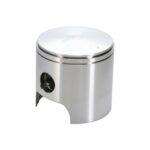 Wiseco Piston Kit Ski-Doo MXZ440 '95-98 2658LK - Image 7