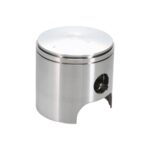Wiseco Piston Kit Ski-Doo MXZ440 '95-98 2658LK - Image 8