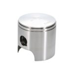 Wiseco Piston Kit Ski-Doo MXZ440 '95-98 2658LK - Image 9