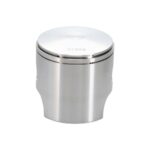 Wiseco Piston Kit Ski-Doo MXZ440 '95-98 2658LK - Image 10