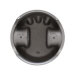 Wiseco Piston Kit Ski-Doo MXZ440 '95-98 2658LK - Image 11
