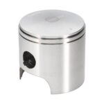 Wiseco Piston Kit Ski-Doo MXZ440 '95-98 2677LK - Image 7