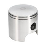 Wiseco Piston Kit Ski-Doo MXZ440 '95-98 2677LK - Image 8