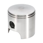 Wiseco Piston Kit Ski-Doo MXZ440 '95-98 2677LK - Image 9