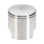 Wiseco Piston Kit Ski-Doo MXZ440 '95-98 2677LK - Image 10