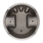 Wiseco Piston Kit Ski-Doo MXZ440 '95-98 2677LK - Image 11