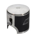 Wiseco Piston Kit Ski-Doo Pro-Lite 580/617cc 3012LT - Image 7