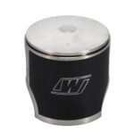 Wiseco Piston Kit Ski-Doo Pro-Lite 580/617cc 3012LT - Image 10