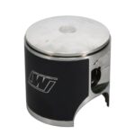Wiseco Piston Kit Ski-Doo Pro-Lite 580/617cc 3032LT - Image 8