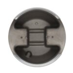 Wiseco Piston Kit Ski-Doo Pro-Lite 580/617cc 3032LT - Image 11