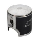 Wiseco Piston Kit Ski-Doo Pro-Lite 580/617cc 3071LT - Image 7