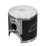 Wiseco Piston Kit Ski-Doo Pro-Lite 580/617cc 3071LT - Image 9