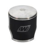 Wiseco Piston Kit Ski-Doo Pro-Lite 580/617cc 3071LT - Image 10